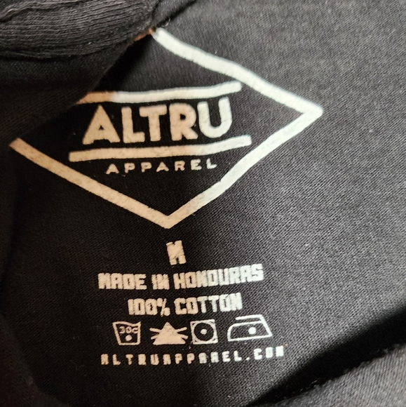 We Want Beer tshirt - Picture 3 of 3